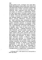 giornale/RML0029202/1854/V.13/00000456