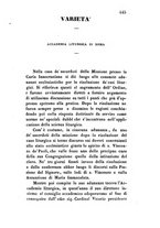 giornale/RML0029202/1854/V.13/00000459