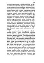 giornale/RML0029202/1854/V.13/00000461