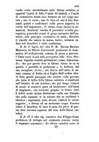 giornale/RML0029202/1854/V.13/00000463