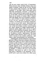 giornale/RML0029202/1854/V.13/00000464