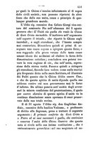 giornale/RML0029202/1854/V.13/00000465