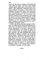 giornale/RML0029202/1854/V.13/00000466