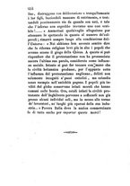 giornale/RML0029202/1854/V.13/00000468