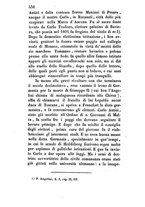 giornale/RML0029202/1854/V.13/00000470