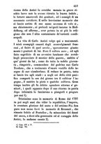 giornale/RML0029202/1854/V.13/00000471