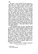 giornale/RML0029202/1854/V.13/00000472