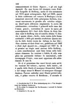 giornale/RML0029202/1854/V.13/00000474