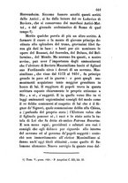 giornale/RML0029202/1854/V.13/00000475