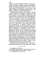 giornale/RML0029202/1854/V.13/00000476