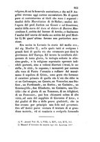 giornale/RML0029202/1854/V.13/00000477