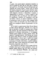 giornale/RML0029202/1854/V.13/00000478