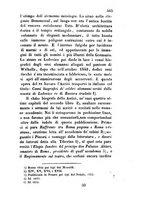 giornale/RML0029202/1854/V.13/00000479