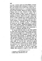 giornale/RML0029202/1854/V.13/00000480