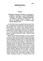 giornale/RML0029202/1854/V.13/00000483