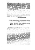 giornale/RML0029202/1854/V.13/00000484