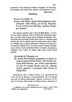 giornale/RML0029202/1854/V.13/00000485