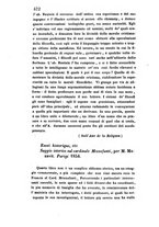 giornale/RML0029202/1854/V.13/00000486