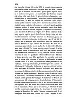 giornale/RML0029202/1854/V.13/00000488