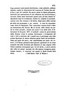 giornale/RML0029202/1854/V.13/00000489