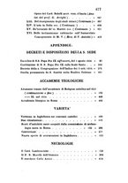 giornale/RML0029202/1854/V.13/00000491