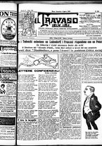 giornale/RML0029290/1918/Agosto/1