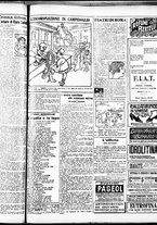 giornale/RML0029290/1918/Agosto/11