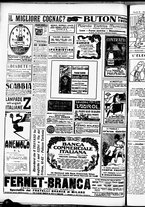 giornale/RML0029290/1918/Agosto/12