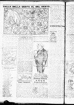 giornale/RML0029290/1918/Agosto/14