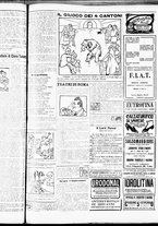 giornale/RML0029290/1918/Agosto/15