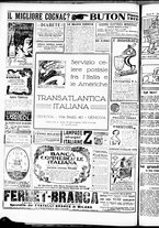 giornale/RML0029290/1918/Agosto/16