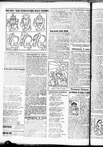 giornale/RML0029290/1918/Agosto/2