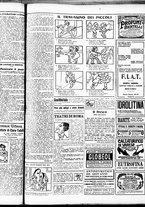 giornale/RML0029290/1918/Agosto/3