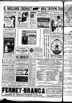 giornale/RML0029290/1918/Agosto/4