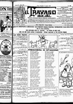 giornale/RML0029290/1918/Agosto/5