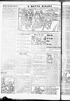 giornale/RML0029290/1918/Agosto/6