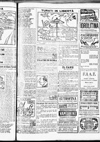 giornale/RML0029290/1918/Agosto/7