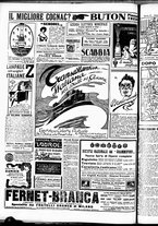 giornale/RML0029290/1918/Agosto/8