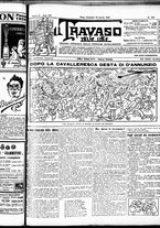 giornale/RML0029290/1918/Agosto/9