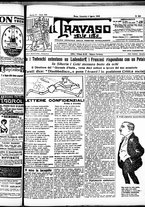 giornale/RML0029290/1918/Agosto