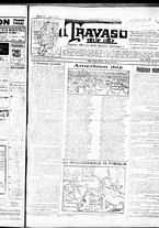 giornale/RML0029290/1918/Aprile/1