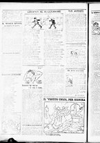 giornale/RML0029290/1918/Aprile/10