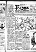 giornale/RML0029290/1918/Aprile/13