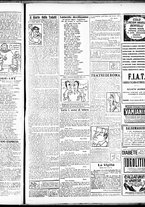 giornale/RML0029290/1918/Aprile/15