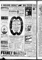 giornale/RML0029290/1918/Aprile/16