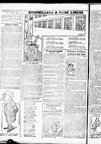 giornale/RML0029290/1918/Aprile/2