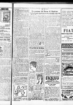 giornale/RML0029290/1918/Aprile/3