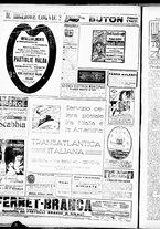 giornale/RML0029290/1918/Aprile/4