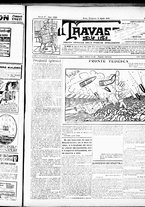 giornale/RML0029290/1918/Aprile/5