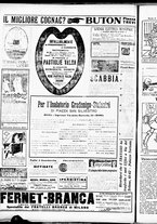 giornale/RML0029290/1918/Aprile/8